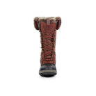 107944-50-frostlovehi-2-Frostlove Hi-Women's Winter Boots-Konkrete-Yellow Shoes