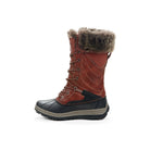 107944-50-frostlovehi-3-Frostlove Hi-Women's Winter Boots-Konkrete-Yellow Shoes