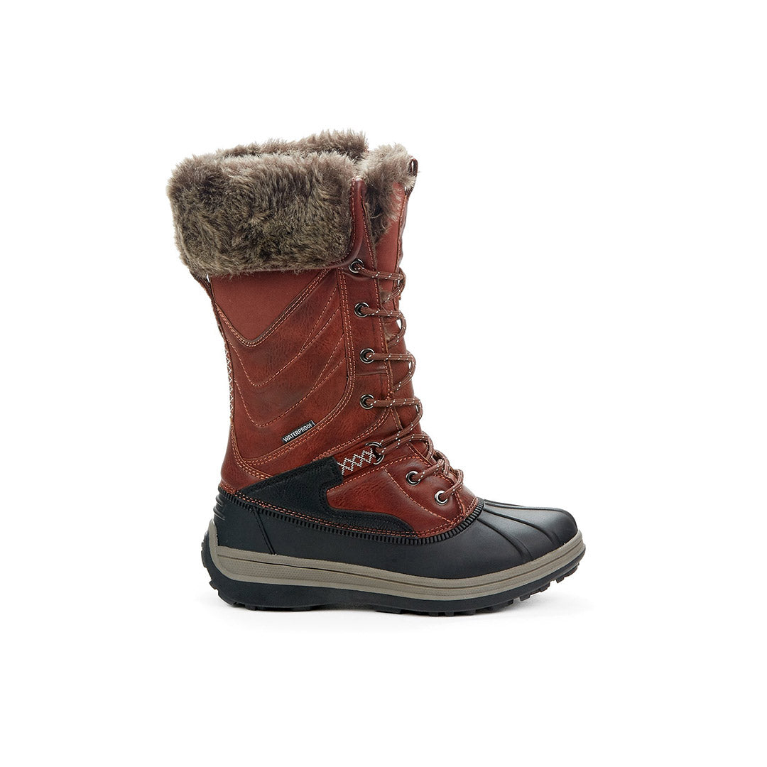 107944-50-frostlovehi-1715500100-Frostlove Hi-Women's Winter Boots-Konkrete-Yellow Shoes