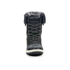 107945-01-frostlove-2-Frostlove-Women's Winter Boots-Konkrete-Yellow Shoes