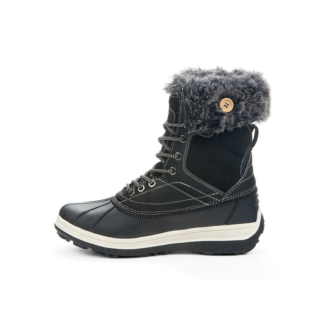107945-01-frostlove-3-Frostlove-Women's Winter Boots-Konkrete-Yellow Shoes