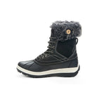 107945-01-frostlove-3-Frostlove-Women's Winter Boots-Konkrete-Yellow Shoes