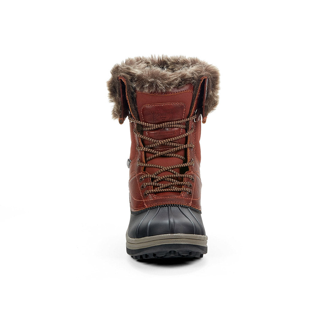 107945-50-frostlove-2-Frostlove-Women's Winter Boots-Konkrete-Yellow Shoes
