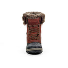 107945-50-frostlove-2-Frostlove-Women's Winter Boots-Konkrete-Yellow Shoes
