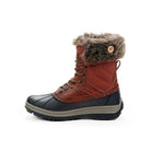 107945-50-frostlove-3-Frostlove-Women's Winter Boots-Konkrete-Yellow Shoes