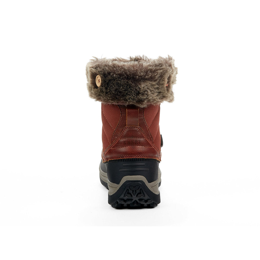107945-50-frostlove-4-Frostlove-Women's Winter Boots-Konkrete-Yellow Shoes