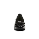 107947-01-policia-2_3f86ad7f-42e9-43d5-84e6-20781555f608-Policia-Women's Comfort Shoes-RL-Yellow Shoes