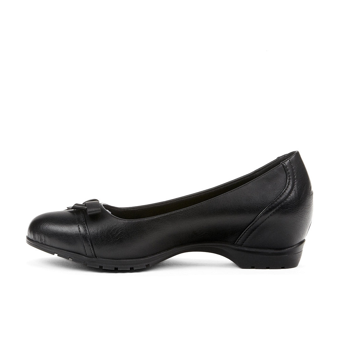107947-01-policia-3_617ee080-b22f-4384-8a89-e230ee66ddfd-Policia-Women's Comfort Shoes-RL-Yellow Shoes