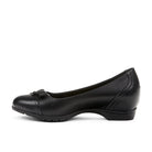 107947-01-policia-3_617ee080-b22f-4384-8a89-e230ee66ddfd-Policia-Women's Comfort Shoes-RL-Yellow Shoes