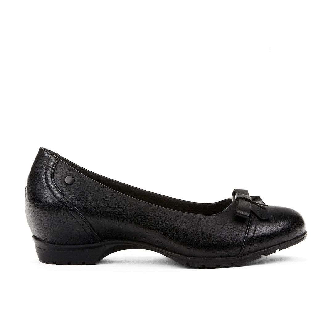 107947-01-policia_ca5c17ab-b894-4f36-80aa-0182bec98cbe-1717100050-Policia-Women's Comfort Shoes-RL-Yellow Shoes