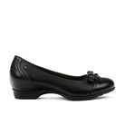 107947-01-policia_ca5c17ab-b894-4f36-80aa-0182bec98cbe-1717100050-Policia-Women's Comfort Shoes-RL-Yellow Shoes