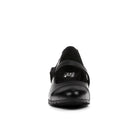 107948-01-bloom-2_ff2b36eb-acfb-44d4-b045-c8db26a3ccbb-Bloom-Women's Comfort Shoes-RL-Yellow Shoes