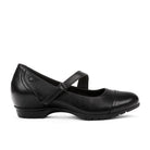 107948-01-bloom_4d0fcb02-4293-4925-8454-c5f89b870de7-1717200050-Bloom-Women's Comfort Shoes-RL-Yellow Shoes