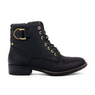 107949-01-fromabove_c75c33a5-6fcc-4432-8bd8-aff84fc7395a-1723700050-From Above-Women's Fashion Light Boots-Chelsee Girl-Yellow Shoes