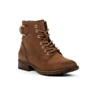 107949-31-fromabove-1_c696d8a7-c49c-4f46-bf14-86eaf87e3a12-From Above-Women's Fashion Light Boots-Chelsee Girl-Yellow Shoes