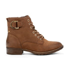 107949-31-fromabove_dc64f8b0-42ed-4e71-8043-adf0e3327f53-1723700122-From Above-Women's Fashion Light Boots-Chelsee Girl-Yellow Shoes