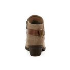107950-25-prairie-4-Prairie-Women's Fashion Light Boots-Chelsee Girl-Yellow Shoes