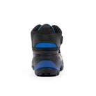 107953-01-yacov-4-Yacov-Toddler Kids Rain Boots and Rainwear-Yeti-Yellow Shoes