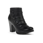 107954-01-editt-1_a4703e82-c94f-4fc2-b521-4227cb784f03-Editt-Women's Fashion Light Boots-Chelsee Girl-Yellow Shoes