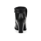107954-01-editt-4_aa964e1d-686c-4b95-81e5-d4efa7a9e7fb-Editt-Women's Fashion Light Boots-Chelsee Girl-Yellow Shoes