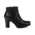 107954-01-editt_a35333d5-b149-43da-9859-5dff3bdec617-1724700050-Editt-Women's Fashion Light Boots-Chelsee Girl-Yellow Shoes