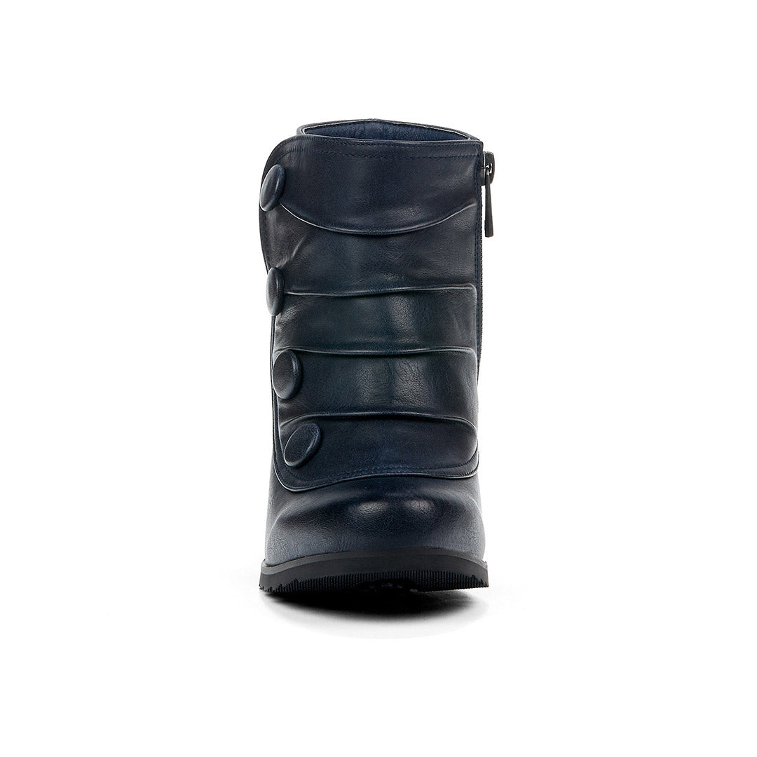 107954-43-editt-2_c472c2cb-a1ca-4733-a765-1710fa3b7b4e-Editt-Women's Fashion Light Boots-Chelsee Girl-Yellow Shoes