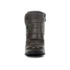 107954-47-editt-2_29d47afa-38ab-4618-9bda-93f708ebb77d-Editt-Women's Fashion Light Boots-Chelsee Girl-Yellow Shoes