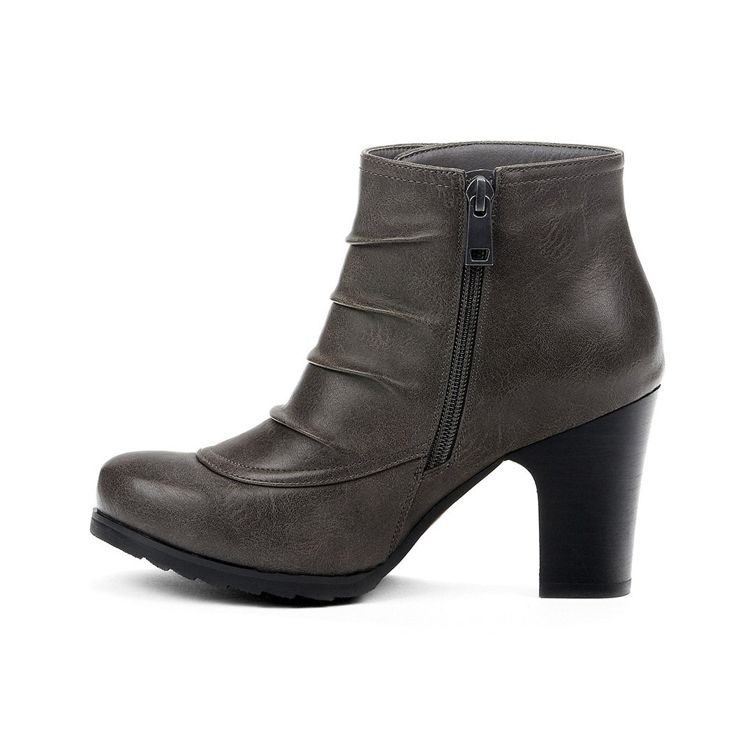 107954-47-editt-3_8ebb7456-8b1b-4b1a-8c2d-ca34ec7e339f-Editt-Women's Fashion Light Boots-Chelsee Girl-Yellow Shoes