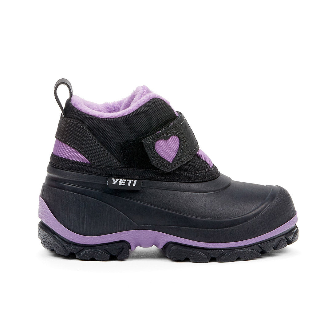 Yellow Shoes | Toddler-Rainwear-Girls-Sport/Duckies | Yakira | 107955-01-yakira-1719400044-Yakira-Toddler Kids Rain Boots and Rainwear-Yeti-Yellow Shoes