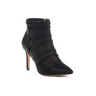 107956-01-eden-1_cd0905a4-c6d1-4d9e-8d4f-701585a45e96-Eden-Women's Fashion Light Boots-Chelsee Girl-Yellow Shoes