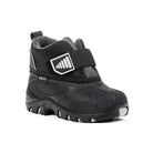 107957-01-yegor-1-Yegor-Toddler Kids Rain Boots and Rainwear-Yeti-Yellow Shoes