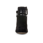 107960-01-harles-2_5beebb6a-6e78-427d-898c-1b4f6d27b8c6-Harles-Women's Fashion Light Boots-Chelsee Girl-Yellow Shoes