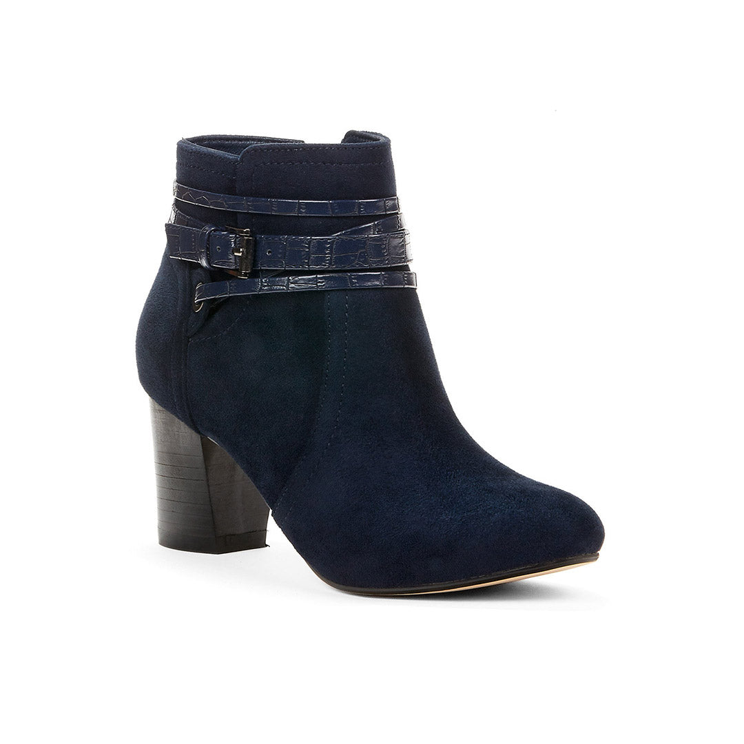 107960-43-harles-1_b0c628f0-b853-4add-aeab-3824b40458b5-Harles-Women's Fashion Light Boots-Chelsee Girl-Yellow Shoes