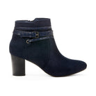 107960-43-harles_4624c318-ed9f-44ec-88be-aa83e3fce98f-1725200098-Harles-Women's Fashion Light Boots-Chelsee Girl-Yellow Shoes