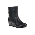 107961-01-beilla-1_00b1d9af-f3be-4dc7-9fb4-a017345414c5-Beilla-Women's Fashion Light Boots-Chelsee Girl-Yellow Shoes