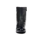107961-01-beilla-2_264a918e-8ffa-4753-b46e-1ea58cbf6ce7-Beilla-Women's Fashion Light Boots-Chelsee Girl-Yellow Shoes