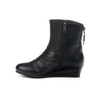 107961-01-beilla-3_52c32143-aa99-4691-8364-7e85a2688953-Beilla-Women's Fashion Light Boots-Chelsee Girl-Yellow Shoes