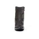 107961-05-beilla-2_7dd51973-2209-49da-a677-69d0bebcca1c-Beilla-Women's Fashion Light Boots-Chelsee Girl-Yellow Shoes