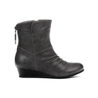 107961-05-beilla_1c01ea3c-2faa-4422-9199-3451e5046f57-1725400074-Beilla-Women's Fashion Light Boots-Chelsee Girl-Yellow Shoes