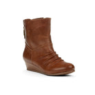 107961-31-beilla-1_ebec4729-5554-4557-bbf0-c104d5926299-Beilla-Women's Fashion Light Boots-Chelsee Girl-Yellow Shoes