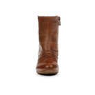 107961-31-beilla-2_4cff171c-ea13-44a9-93fe-6c6285854e73-Beilla-Women's Fashion Light Boots-Chelsee Girl-Yellow Shoes