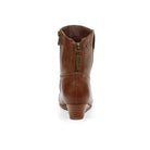 107961-31-beilla-4_dce09687-66df-4f6f-841b-394b07ce947a-Beilla-Women's Fashion Light Boots-Chelsee Girl-Yellow Shoes