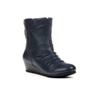 107961-43-beilla-1_3ad2792c-04cf-4db1-a7e0-2f98976f20a3-Beilla-Women's Fashion Light Boots-Chelsee Girl-Yellow Shoes