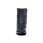 107961-43-beilla-2_60d9f73d-9cb5-4ad7-b758-ace9e1e40814-Beilla-Women's Fashion Light Boots-Chelsee Girl-Yellow Shoes
