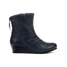 107961-43-beilla_b63ca168-d378-4bcd-bbe0-7953d8a56283-1725400130-Beilla-Women's Fashion Light Boots-Chelsee Girl-Yellow Shoes
