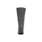 107962-05-peyton-2_c2e9bc4f-02c8-41a0-9201-79f264ab8568-Peyton-Women's Fashion Light Boots-Chelsee Girl-Yellow Shoes