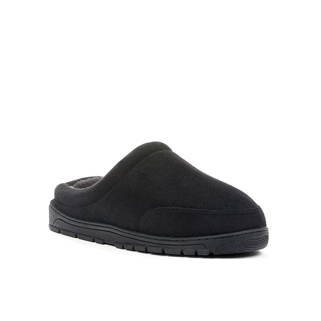 107967-01-ascot-1_6daa2edd-e3f9-4444-9bbb-67a9540e027a-Ascot-Men's Slippers-Duvet-Yellow Shoes