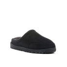 107967-01-ascot-1_6daa2edd-e3f9-4444-9bbb-67a9540e027a-Ascot-Men's Slippers-Duvet-Yellow Shoes