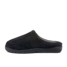 107967-01-ascot-3_44846130-41cd-4b46-bb00-eac941a4d272-Ascot-Men's Slippers-Duvet-Yellow Shoes