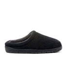 107967-01-ascot_6e25ebbe-a500-41a2-b152-278767e26364-1727500052-Ascot-Men's Slippers-Duvet-Yellow Shoes